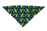 It's Corn Dog Bandana